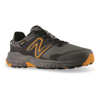 New Balance Men's Fresh Foam 510v6 Trail Shoes