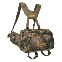 Horn Hunter Typical 7 Pocket Fanny Pack