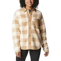 Columbia Women's West Bend Shirt Jacket