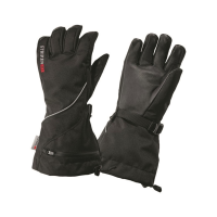 Striker Women's Mirage Ice Fishing Gloves