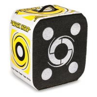 BLACK HOLE 18 Archery Target