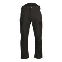 Mil-Tec Soft Shell 3-layer Pants