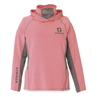 Striker Women's Guardian Hoodie