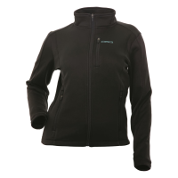 DSG Outerwear Women's Performance Fleece Jacket
