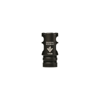Aero Precision VG6 GAMMA Muzzle Brake 300 BLK/.308 Win.
