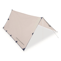 ALPS Mountaineering Utility Tarp