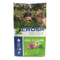 Ani-Logics CRUSH Pro Clover Blend