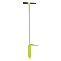 Timber Tuff Tree Planting Dibble