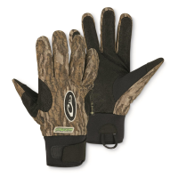 Drake Waterfowl EST Refuge HS GORE-TEX Hunting Gloves