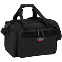 Propper Range Bag