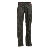 Grundens Women's Weather Watch Waterproof Pants
