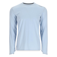 Simms SolarFlex Long-sleeve Crew