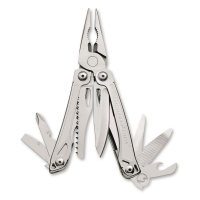 Leatherman SIDEKICK Multi-Tool