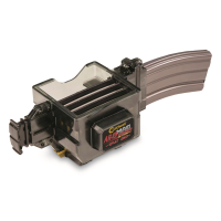 Caldwell Mag Charger TAC 30 Magazine Loader