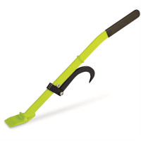 Timber Tuff 31" Felling Lever / Log Roller