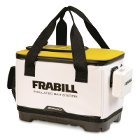 Frabill Universal Bait Station