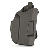 Safariland 7371 7TS ALS Concealment Paddle Holster Springfield Hellcat