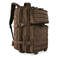 Red Rock Outdoor Gear 35L Large Assault Pack