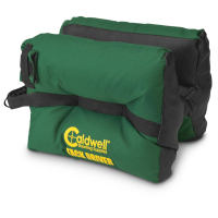 Caldwell TackDriver Filled Shooting Bag