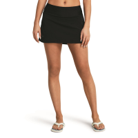 Under Armour Women's Pro Woven Short