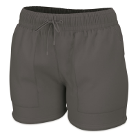 Huk Women's Waypoint Short
