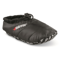 Baffin Unisex Cush Insulated Slippers