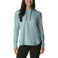 Columbia Sun Trek Hooded Pullover