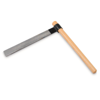 Timber Tuff Shingle Froe