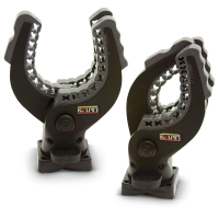 Kolpin Ratcheting Rhino Grips 2-pk.