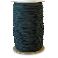 Elite First Aid 550 Parachute Cord 1000'
