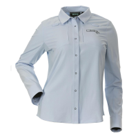 DSG Outerwear Women's Victoria Sun Shirt