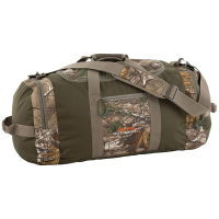 ALPS OutdoorZ High Caliber Duffel Bag
