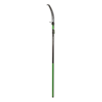 Hooyman 14' Extendable Pole Saw