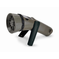 Western Rivers Mantis 75R Electronic Game Call