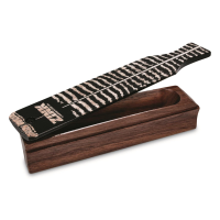 Zink Hick Talker Turkey Box Call