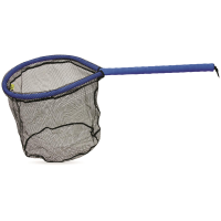 Promar Pro Float Wade Net 30" Handle