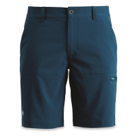 Whitewater Men's Rapids Fishing Shorts