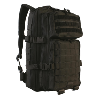 Red Rock Outdoor Gear 28L Assault Pack