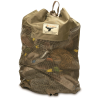Avery GHG Floating 36x38" Duck Decoy Bag