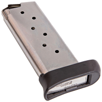 Sig Sauer P938 9mm Magazine 7 round