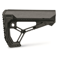 FAB Defense GL-CORE AR-15/M4 Buttstock