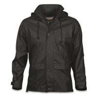 StormHide Waterproof Down Pour Rain Jacket from Gamehide
