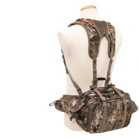 ALPS OutdoorZ Little Bear Fanny Pack