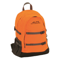 ALPS OutdoorZ Crossbuck Backpack