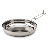 Primus Stainless Steel Frying Pan
