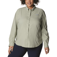 Columbia PFG Women's Tamiami II Long Sleeve Shirt