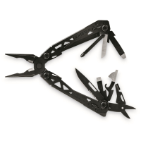 Gerber SUSPENSION NXT Multi-Tool