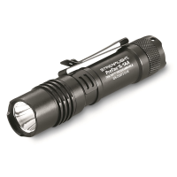 Streamlight Protac 1L-1AA Flashlight