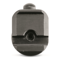 Swagger Stalker QD Swivel Stud Adapter
