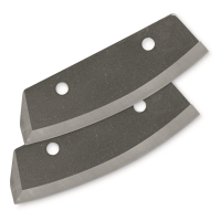 ION Alpha 10" Turbo(TM) Replacement Blades